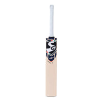 SG English Willow SG X LSG 4.0 Cricket Bat