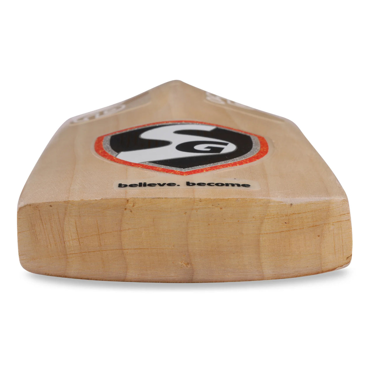 SG English Willow SG X LSG 4.0 Cricket Bat