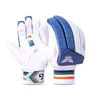 Batting Gloves SG X LSG 4 0