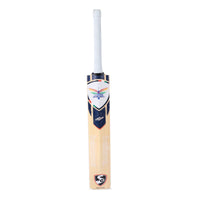 SG English Willow SG X LSG 6.0 Cricket Bat