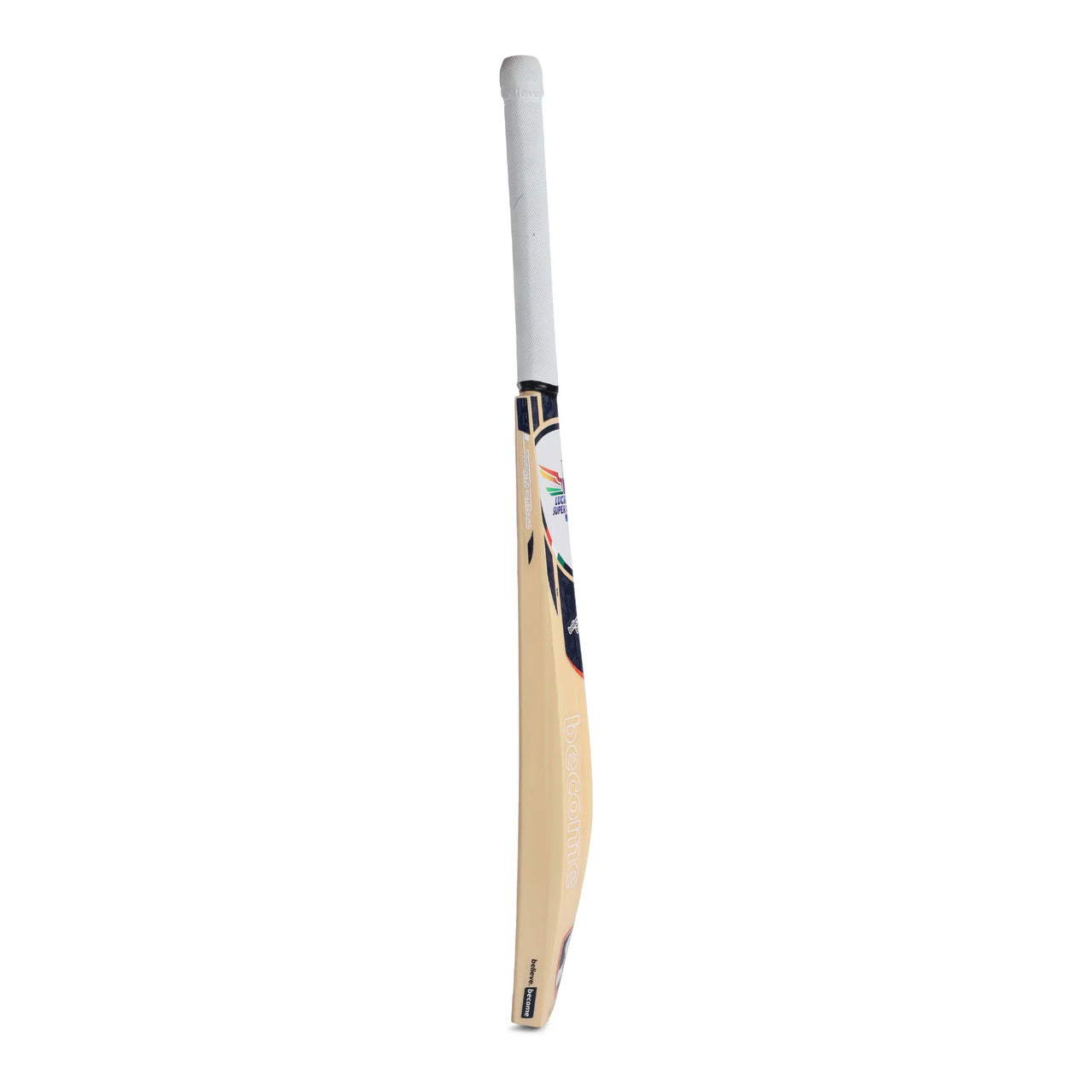 SG English Willow SG X LSG 6.0 Cricket Bat