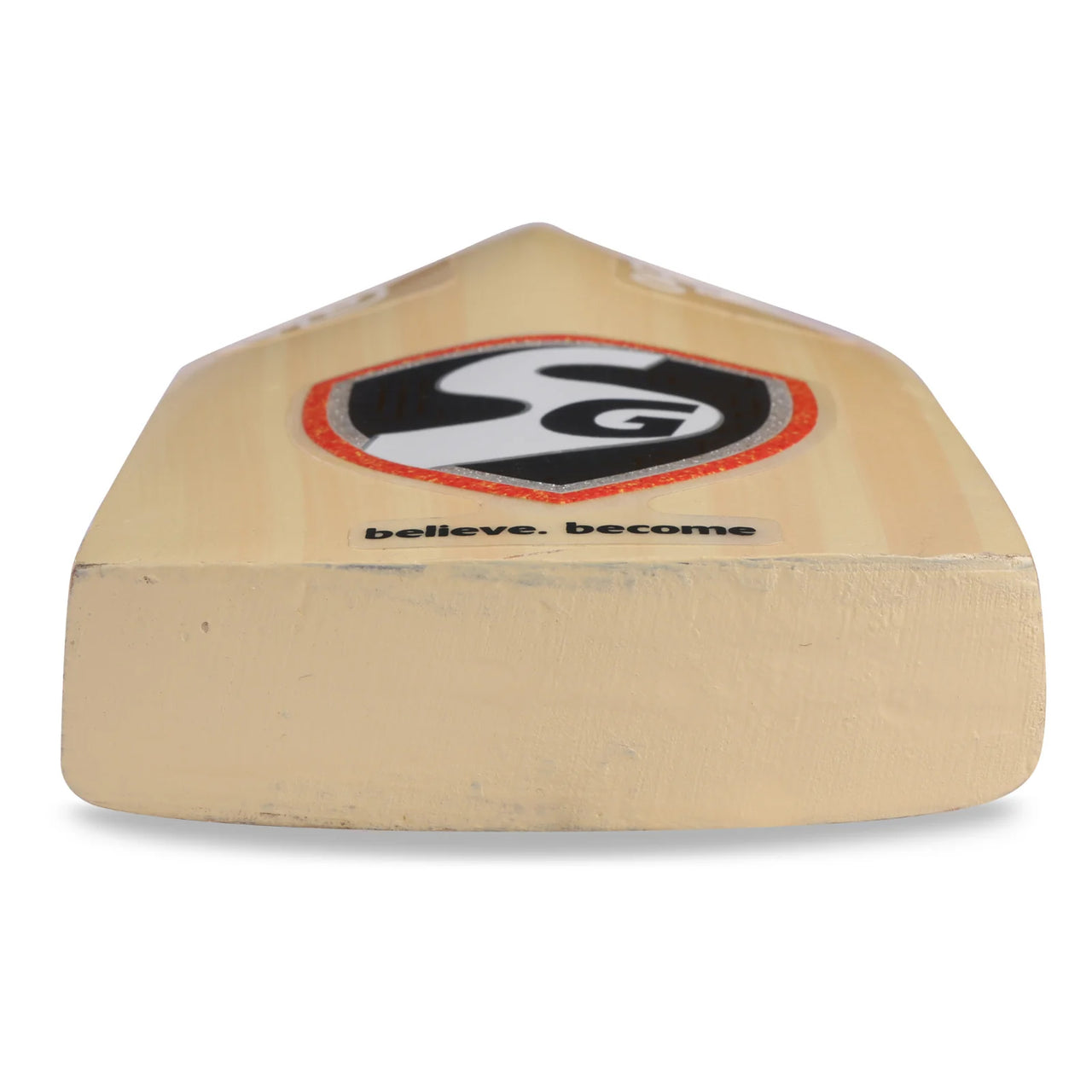 SG English Willow SG X LSG 6.0 Cricket Bat