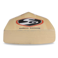 SG English Willow SG X LSG 6.0 Cricket Bat