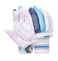 SG Shield Batting Gloves
