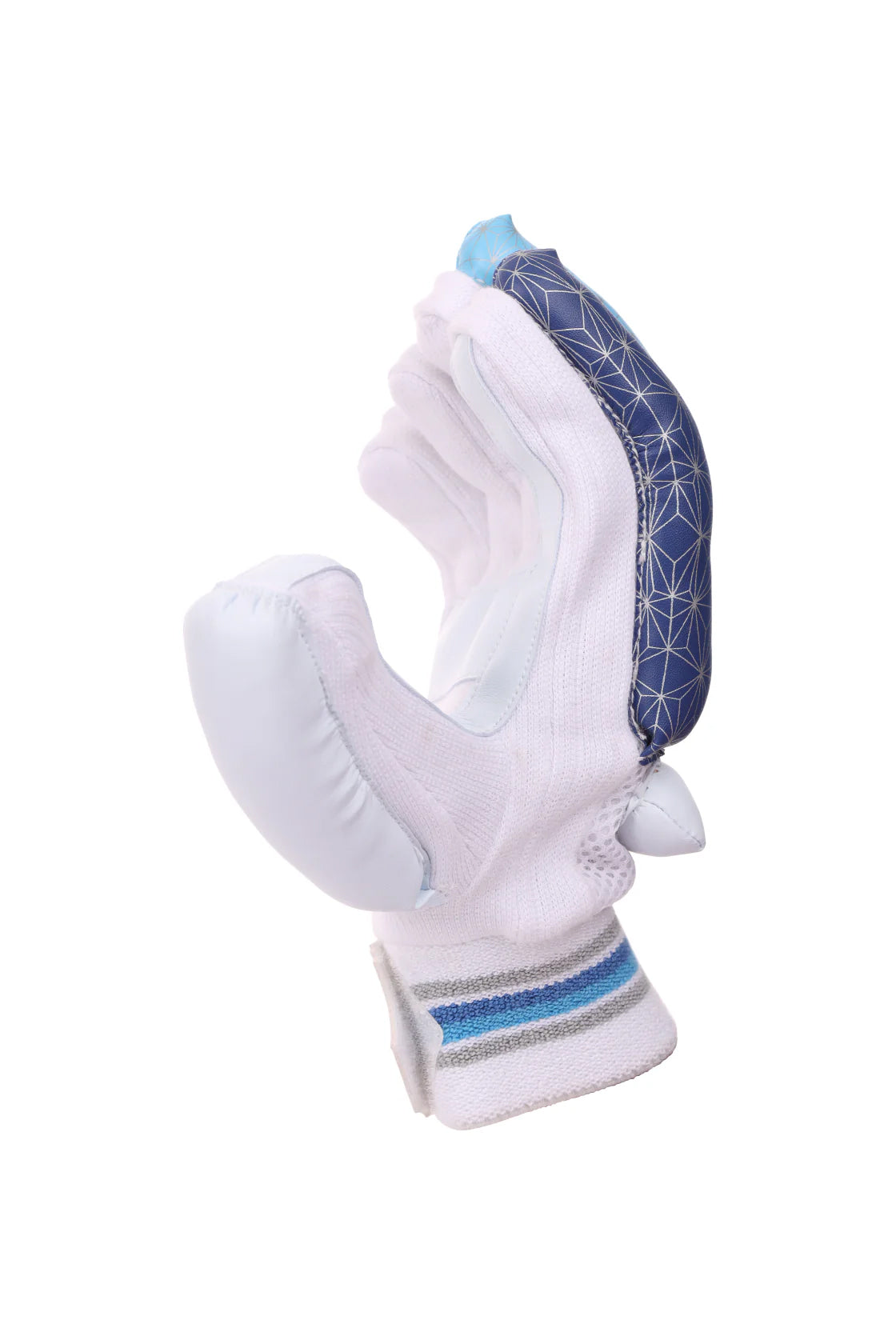 SG Shield Batting Gloves