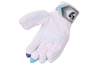 SG Shield Batting Gloves