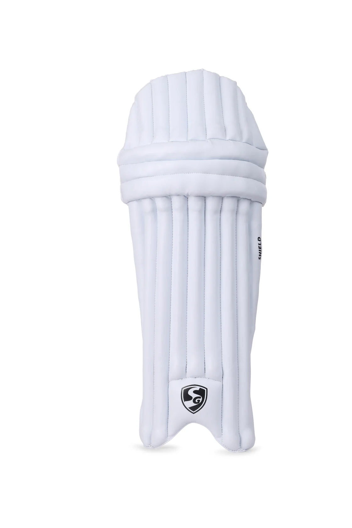 SG Shield Cricket Batting Legguards