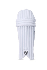 SG Shield Cricket Batting Legguards