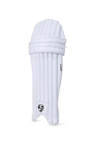 SG Shield Cricket Batting Legguards