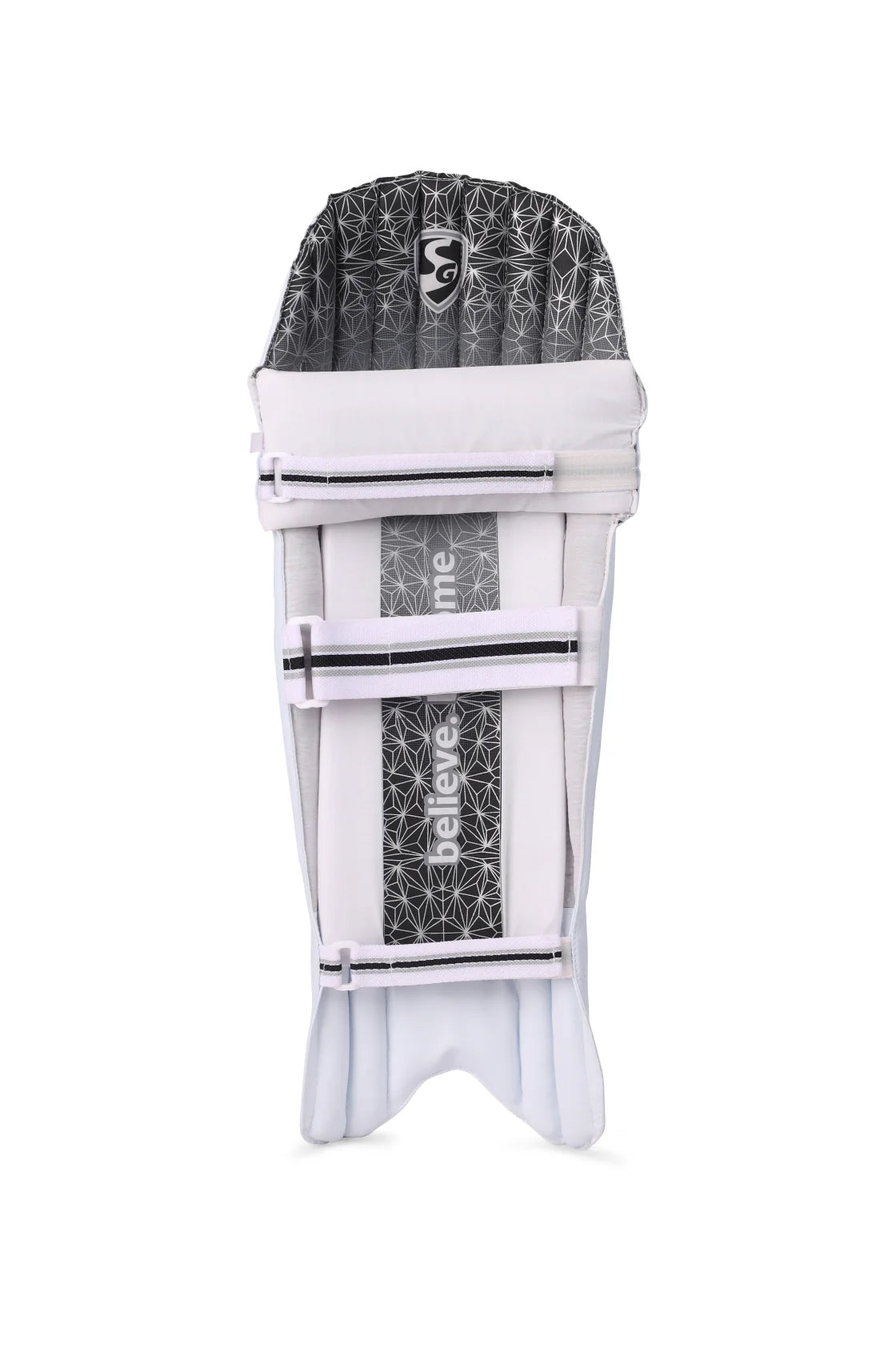 SG Shield Cricket Batting Legguards