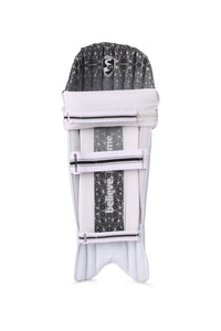 SG Shield Cricket Batting Legguards