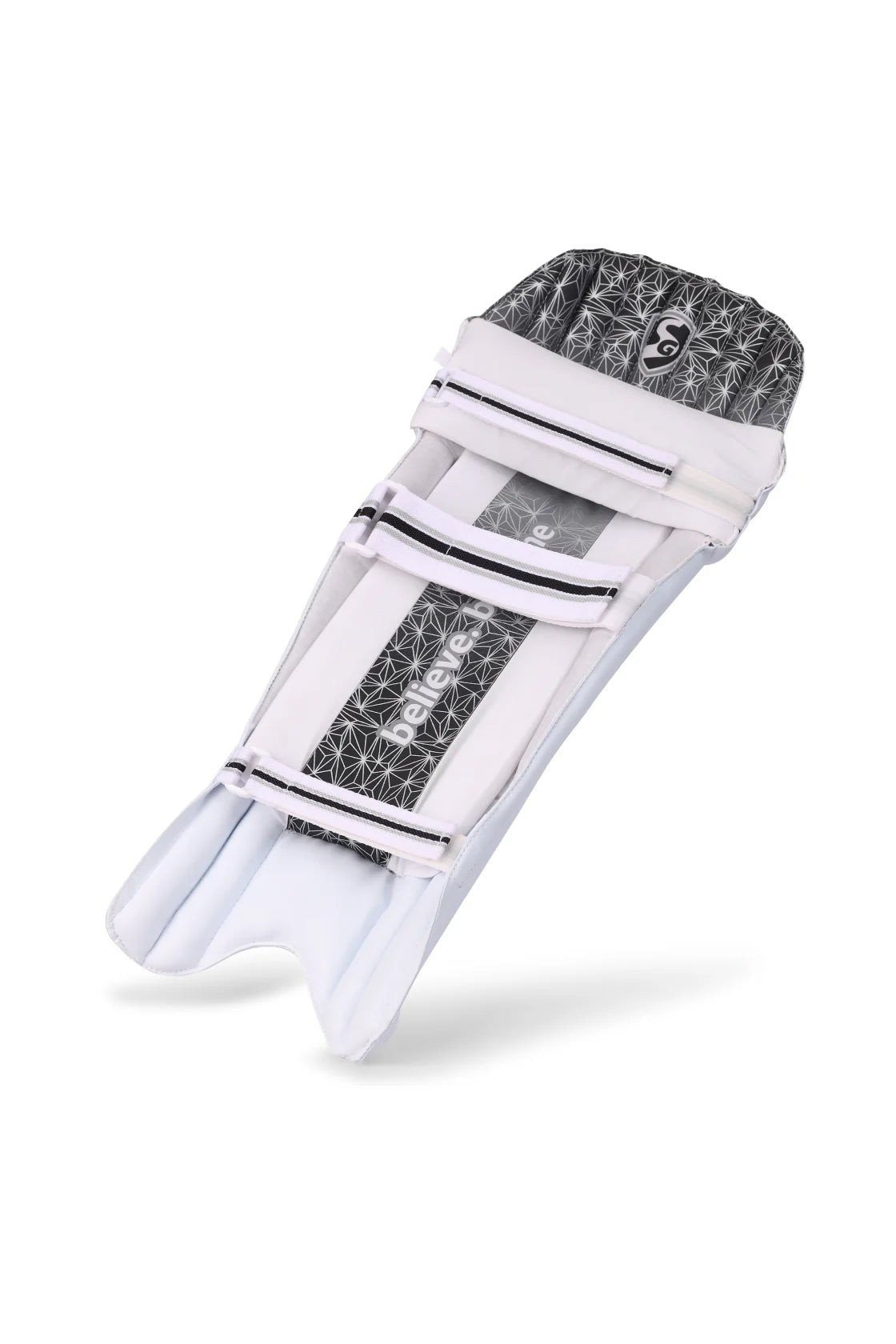 SG Shield Cricket Batting Legguards
