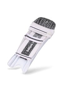 SG Shield Cricket Batting Legguards