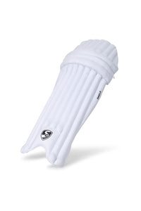 SG Shield Cricket Batting Legguards