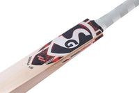 SG Sierra 150 English Willow Cricket Bat