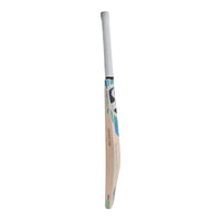 SG Sierra 250 English Willow Cricket Bat, Short Handle