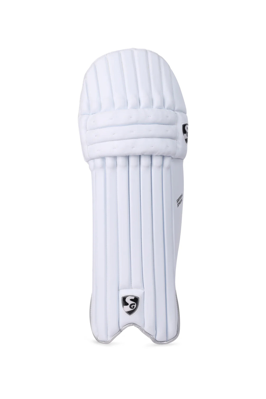 SG Sierra Spark Cricket Batting Legguards