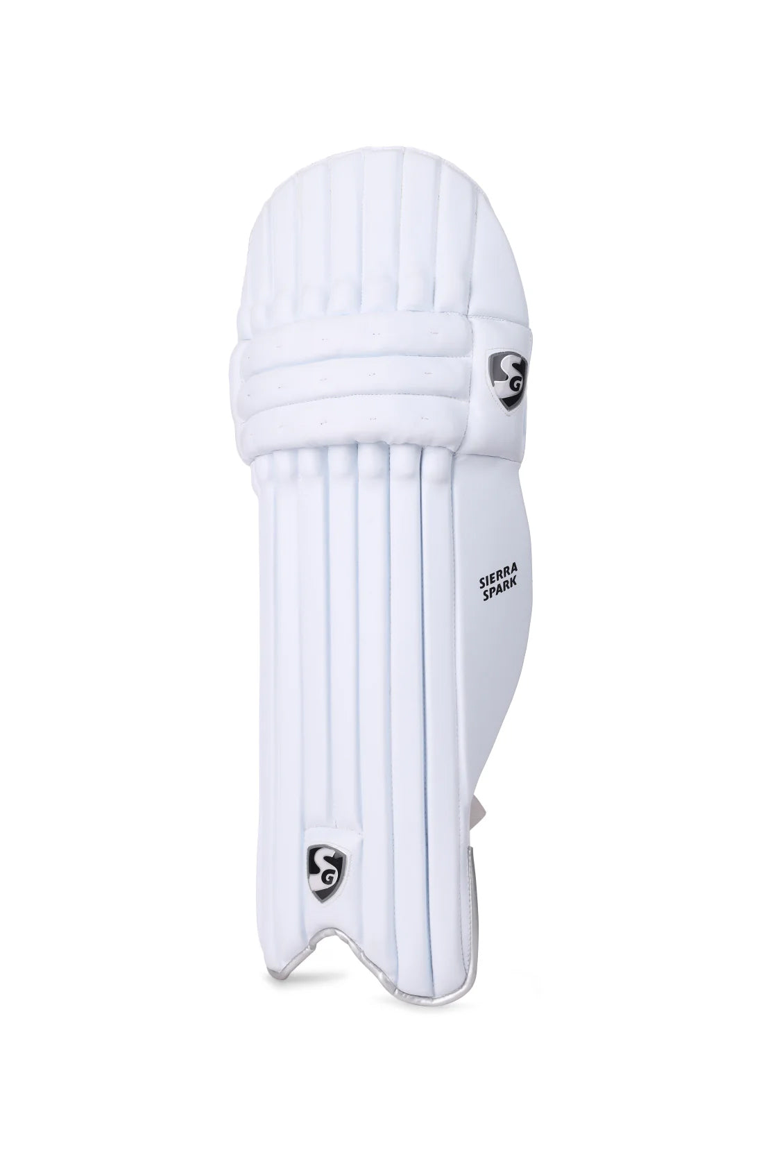 SG Sierra Spark Cricket Batting Legguards