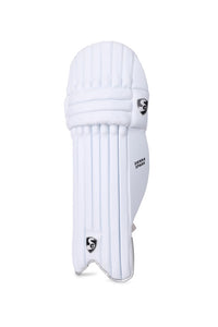 SG Sierra Spark Cricket Batting Legguards