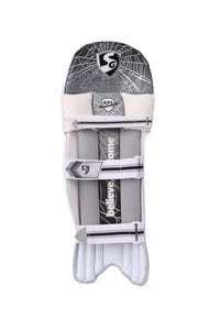 SG Sierra Spark Cricket Batting Legguards