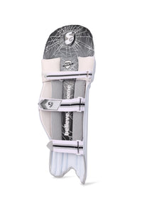 SG Sierra Spark Cricket Batting Legguards