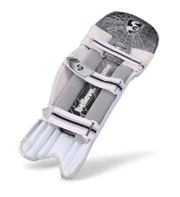 SG Sierra Spark Cricket Batting Legguards