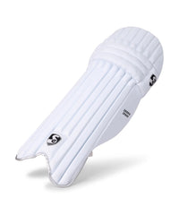 SG Sierra Spark Cricket Batting Legguards