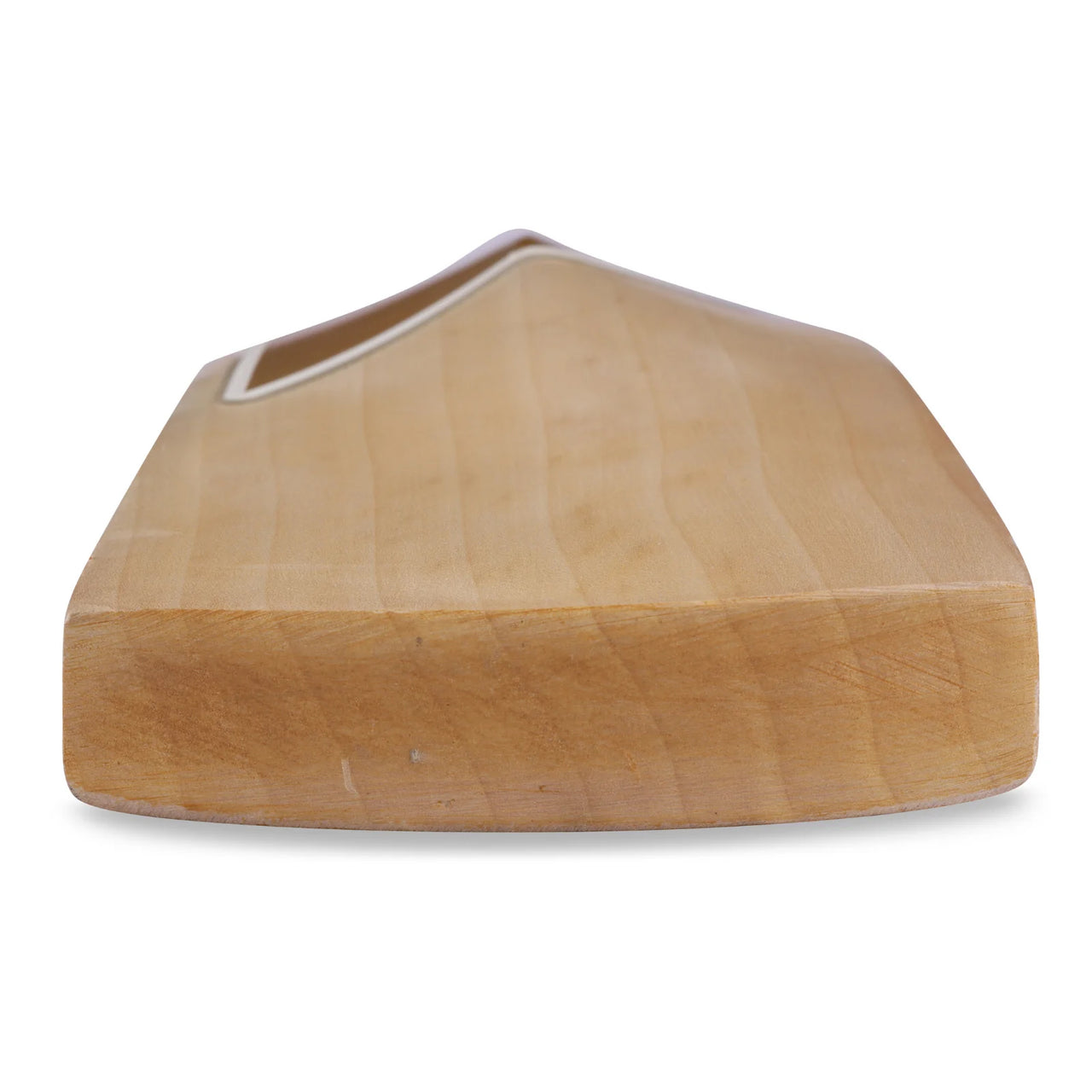 SG Sunny Gold® Finest English Willow Grade 2 Cricket Bat (Leather Ball), Full Size