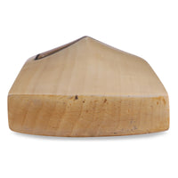 SG Sunny Gold Classic Original LE English Willow Cricket Bat With SG|Str8bat Sensor, Shorts Handle