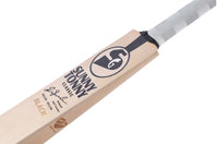 SG Sunny Tonny Classic Black English Willow Cricket Bat