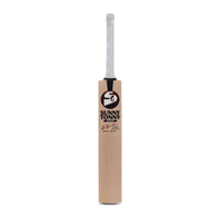 SG Sunny Tonny Icon English Willow Cricket Bat, Short Handle