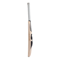 SG Sunny Tonny Xtreme Black English Willow Cricket Bat, Short Handle