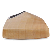 SG Sunny Tonny Xtreme Black English Willow Cricket Bat, Short Handle