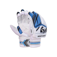 SG Super League Cricket Batting Gloves