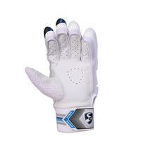 SG Super League Cricket Batting Gloves