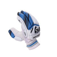 SG Super League Cricket Batting Gloves