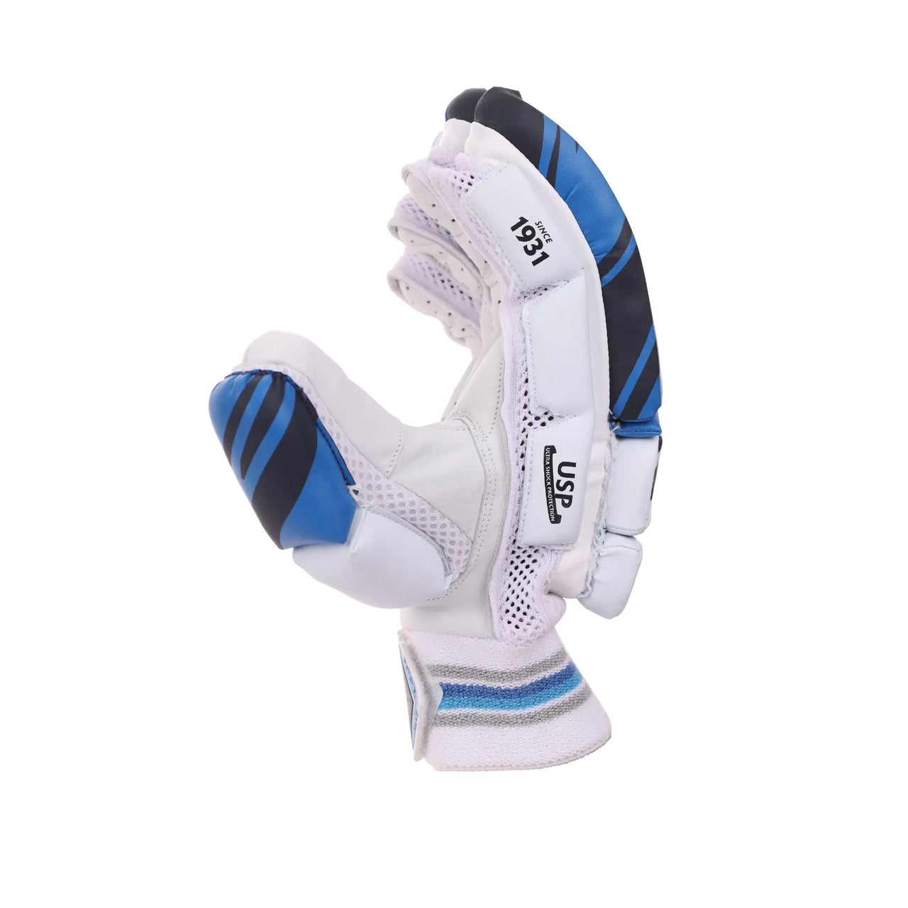 SG Super League Cricket Batting Gloves