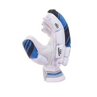 SG Super League Cricket Batting Gloves