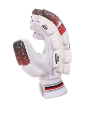 SG Test Batting Gloves