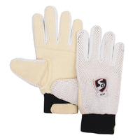 SG Test™ Inner Cricket Gloves