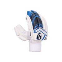 SG Test RO Cricket Batting Gloves