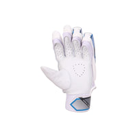 SG Test RO Cricket Batting Gloves