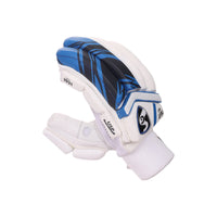 SG Test RO Cricket Batting Gloves