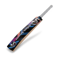 SG Thunder Striker English Willow Cricket Bat