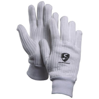 SG Tournament™ Inner Cricket Gloves, Size For Adult