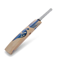 SG Triple Crown Classic English Willow Cricket Bat