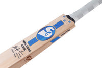SG Triple Crown Classic English Willow Cricket Bat