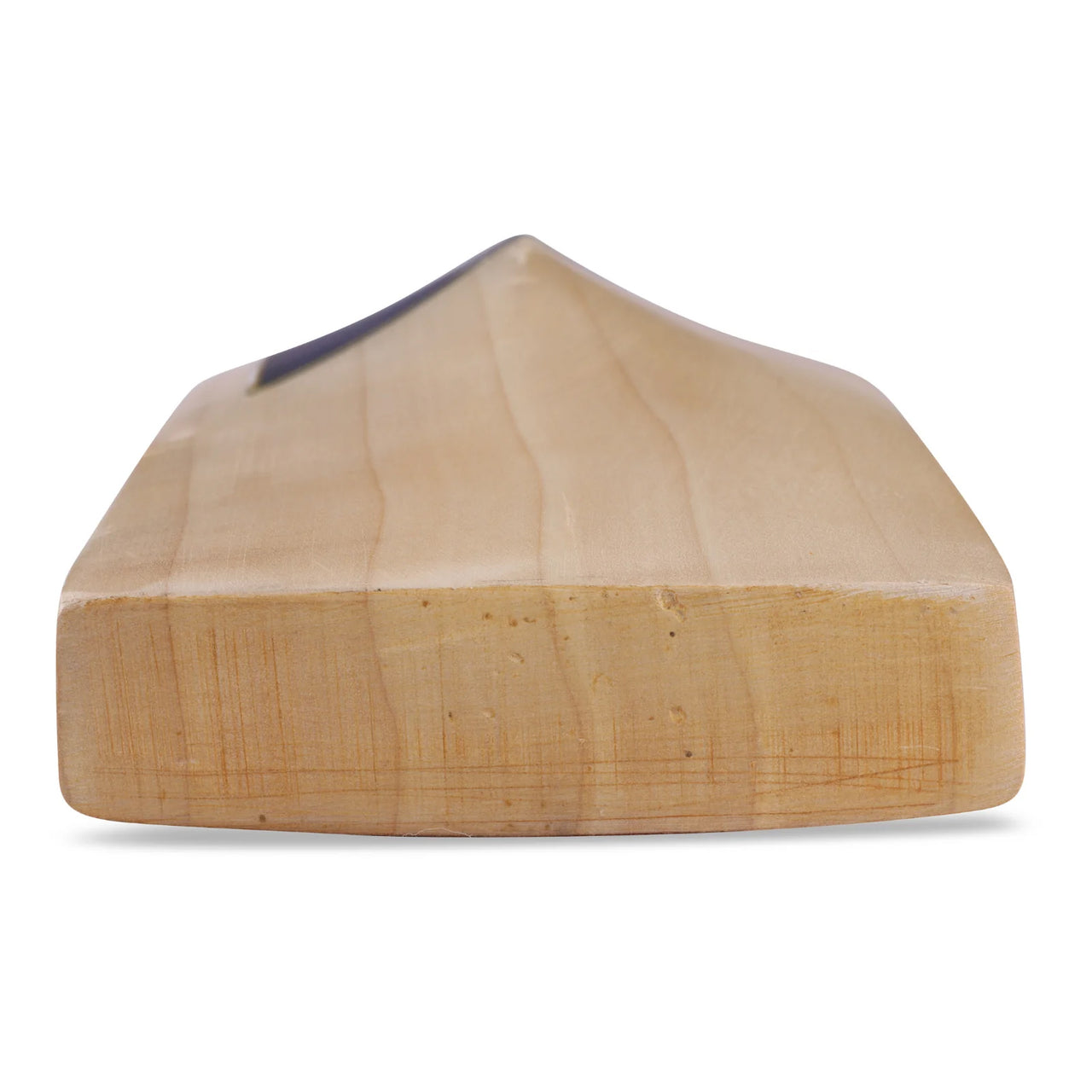 SG Triple Crown Icon English Willow Cricket Bat, Short Handle