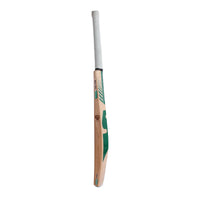SG Triple Crown Original LE English Willow Cricket Bat With SG|Str8bat Sensor, Full Size