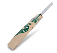 SG Triple Crown Original English Willow Cricket Bat, Short Handle